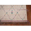 Tapis marocain Trellis