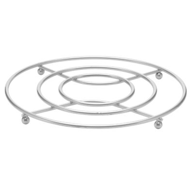 Metal Rack Trivet