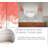 Hardacre Ceramic Table Lamp-1565352205