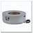Outdoor Propane Fire Pit-1909941777