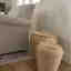 Photos des clients 1 de 1