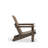 Benefiel Foldable Outdoor Adirondack Chair-2091952067