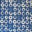 Coussin en coton Frona-2075528732-2075224315