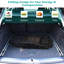 Chaise inclinable zéro gravité Sadler