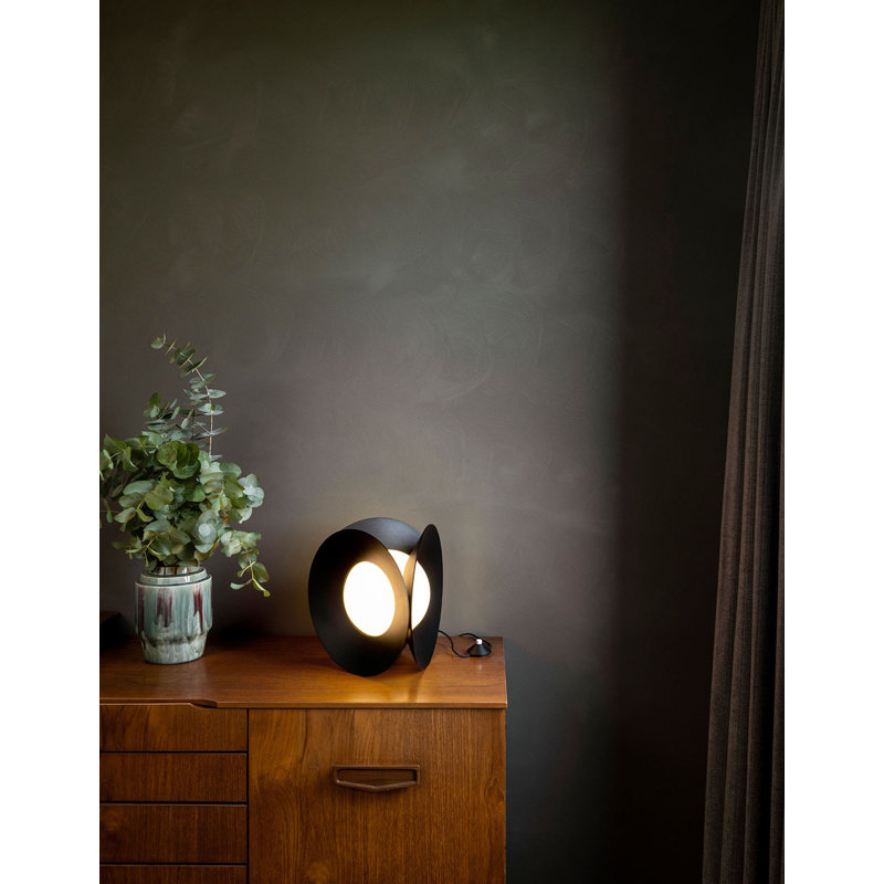 Armen LED Table Lamp