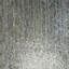 Papier peint gris, gris, argent, naturel, terre véritable, terre de Mica