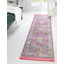 Tapis transitionnel Marvella-1174768298
