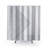 Coco Shower Curtain-101674717