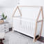 Lit de bébé convertible 5 en 1 Orchard-1945746528