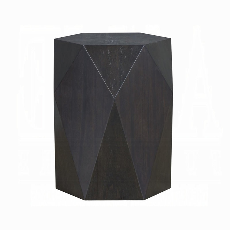 Hano End Table