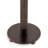 Billy Table Lamp-92674704