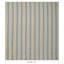 Seaworthy - Navy