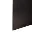 Table d'appoint Contemporary Travertine