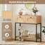 80cm Console Table-1536296363