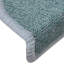 Lippold Non-Slip Stair Tread-55273336-55273341