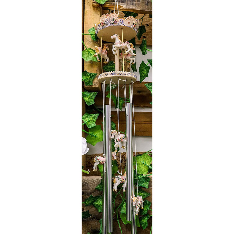 Carillon Evone