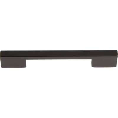 Thin Square Bar pull