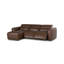 Radley Leather Modular and Reclining Sofa & Chaise-2030531860-2069064841