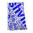 Cotton Tea Towel Kitchen Towel-148913409-148913535