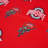 NCAA Outdoor Patio Table Cover-10537357-10537344