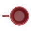 Ceramic Coffee Mug-916286573