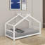 Lit double en bois-1981515531-2004203427