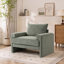 Canapé 40 po pour chambre d'ameublement-19255576-32299852