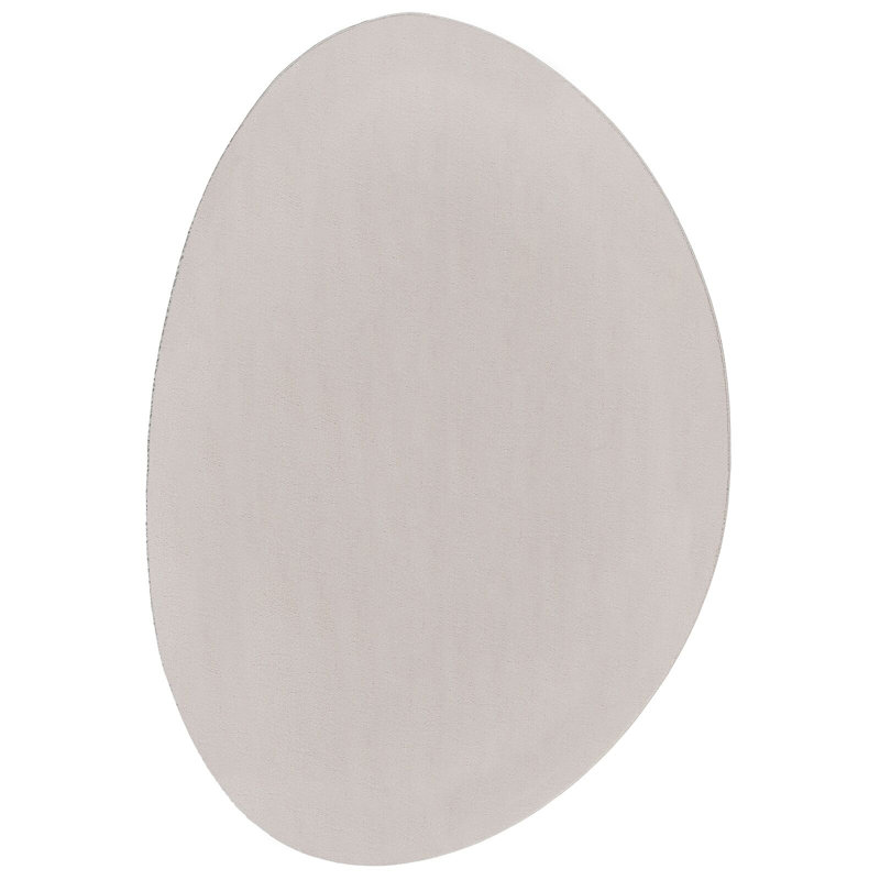 Rugs Sand Non-Slip Area Rug, Novelty 100 x 200 cm, Polyester