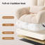 Velvet Office Chair-1405193520-1405193525
