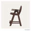 Chaise de comptoir POLYWOOD Nautical-3948435