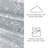 Sheet Set Solid Microfiber Ultra Soft Bedding-105901621-105901607