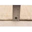 Tapis crème Loreto 5 pi 9 po x 8 pi 6 po