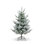 Tree Lot Lighted Artificial Christmas Tree