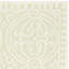 Dunigan Damask Wool Hand Woven Area Rug-20354448
