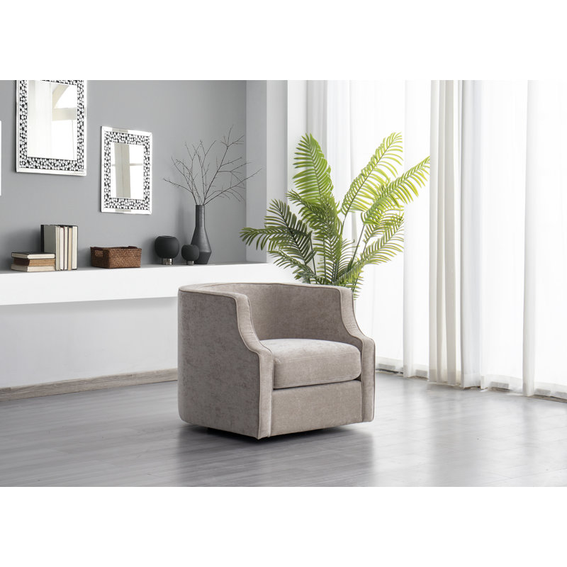 Chaise MH0451 Cordoba