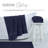 100% Ring Spun Cotton Bathroom Rugs Ultra Soft & Extra Absorbent Non-Slip Quick Dry Bath Mats-32911230