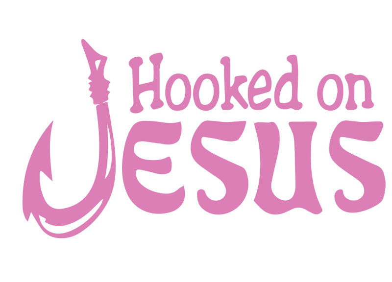 Décalcomanie murale crochetée sur jesus, H 26 po x l 48 po x P 0,01 po, Gomme à bulles
