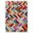 Ortega Multi Rug