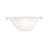 Jarek Wall Sconce-1791218521