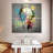 Kerner Creative Light Bulb-109040256