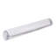 White Noise Foam Mattress-774894973
