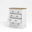 Sufy Octave 4 Drawer Chest of Drawers-1481120365