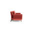 Regatta 100 Sofa-1220704299-1220704733