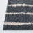 Siragan Shag 600 Performance Rug-365088020