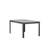 Faiyaz Extendable Dining Table-40632241