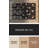 Claranne Oriental Indoor Rug-1840530172