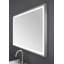 Miroir de salle de bain Monn-507074668-507074669