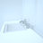 Deck Mounted Single-handle Bathroom Faucet-40912692
