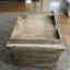 Photos des clients 1 de 2