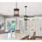 1 - Light Pendant-753904405-753904394